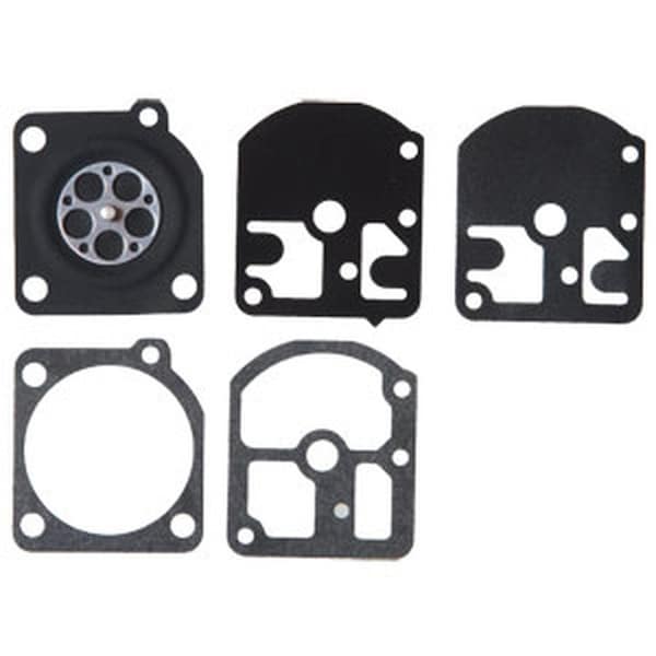 Aftermarket Gasket and Diaphragm Kit A-B1ZMGND7A-AI - main